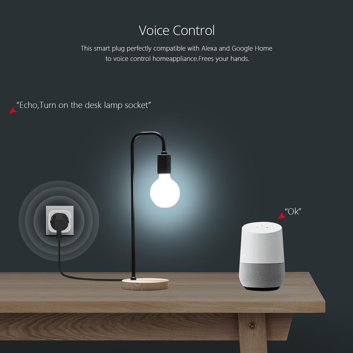 bf2875c75a87182c72ab8235efb0f2c2 bf2875c75a87182c72ab8235efb0f2c2